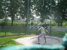 IMG_3649.jpg